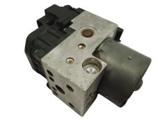 Črpalka Abs Mitsubishi Carisma MR249754 0265216464 0273004225 63284