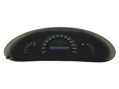 Merilnik vrtljajev Mercedes W203 A2035407111 110080111006 53059