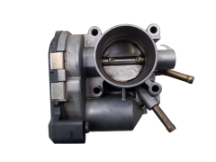 Ventil teleskopa za plin VWAG 030133062C 0280750095 Bosch 1729
