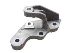 Nosilec, Držalo Ford H1BG-6P082-AE
