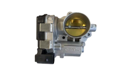 Ventil teleskopa za plin Ali VW Seat Skoda 04C133062D 11331777901 Vika