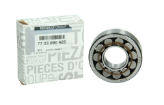 Ležaj Original 7703090425 Renault