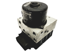 Črpalka Abs Peugeot 206 9632539480 10.0948-1108.3 Ate 43299