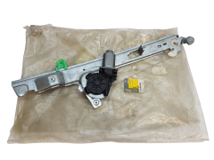 Mehanizem Oken Original Renault 8200646840
