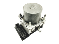 Črpalka Abs Fiat Idea 51761005 0265800495 Bosch 36424