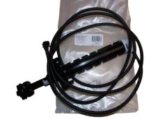 Šoba Čistilca Žarometov Leva 119043 286420005R Renault SEIM