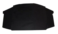 Podloga prtljažnika Nov Original 8201643355 Renault