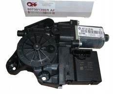 Motor dvigala stekla Nov Spredaj Desni Renault Megane 3 807301396R Motor dvigala stekla Nov Spredaj Desni Renault Megane 3 807301396R