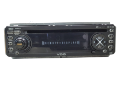 Radio CD predvajalnik Opel 93171462 CD 441 XED VDO