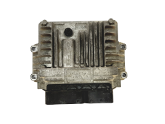 Kontrolna Enota 28066923 R0412B003A TATA Delphi