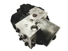 Črpalka Abs Volvo V40 S40 30857585 0273004224 Bosch 38499