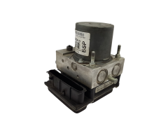 Črpalka Abs Alfa Romeo 147 51792630 0265950711 0265235357 4604