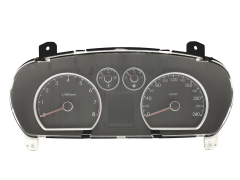 Merilnik hitrosti Hyundai I30 94033-2R000 11001-764801U