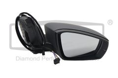 Ogledalo Desno 6R1857508D 88571182202 VW Polo DPA