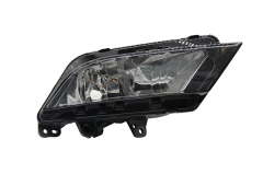 Meglenka Desna 6J9941702A 99411455602 Seat DPA