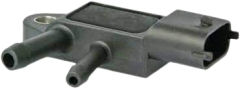 Senzor Tlaka Izpušnih Plinov Original Renault 1.5-2.3 dCI 2277000Q0C