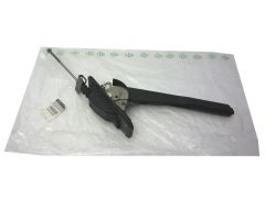 Ročica Ročne Zavore Original Renault Kangoo 8200302853