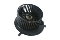 Motor Ventilatorja Grelca 1K1819015 B14597 VW Audi Seat Skoda Borsehung Motor Ventilatorja Grelca 1K1819015 B14597 VW Audi Seat Skoda Borsehung