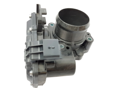 Ventil teleskopa za plin Citroen Peugeot 9806625280 QPlus