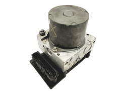 Črpalka Abs Renault 8200038695 0265800300 0265231300 60102