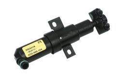Šoba Čistilca Žarometov Desna 3C0955104A B11480 VW Passat Borsehung