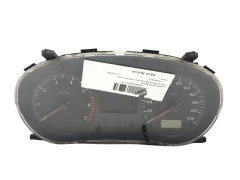 Merilnik vrtljajev Seat Ibiza W06K0920801C 110008924026 57491