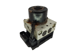 Črpalka Abs VW Seat Skoda 6X0614117 6X0907379B Ate 4002