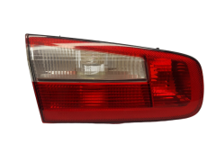 Luč Levi Zadaj 8200002475 Laguna 2 Renault Valeo