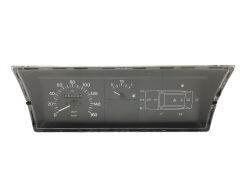 Merilnik hitrosti Fiat Panda 46465388 60.6180.1 6061801 42282