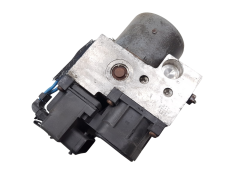 Črpalka Abs Nissan Almera N16 476605M306 0265216899 1159