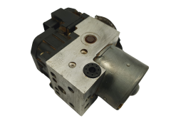 Črpalka Abs Toyota Avensis 44510-05030 0265216825 0273004559 63033