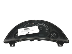 Merilnik vrtljajev Opel Corsa C 09166814FL 110008988009 55408