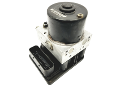 Črpalka Abs Opel Astra H 13157577 10.0960-0510.3 ATE