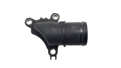 Priključek vode 7701476602 2.0 DCI Renault Nissan 1114