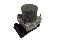 Črpalka Abs PSA C4 307 9649988280 0265800395 0265231486 Bosch 3920