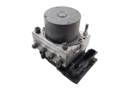 Črpalka Abs 107 C1 Aygo 44510-0H010 0265800441 0265231579 Bosch 1230