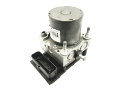 Črpalka Abs Ducato Boxer Jumper 51804596 0265800717 Fiat PSA 45577