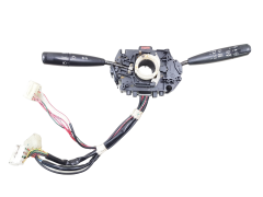 Stikalo Volana Subaru Impreza Legacy 83111AC870