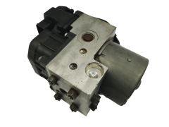 Črpalka Abs Citroen Xsara 2 0273004440 9636084480 0265216722 67386
