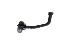 Oljni Separator 03C103201K B19055 VW Seat Skoda Borsehung