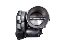 Ventil teleskopa za plin Alfa Romeo Iveco Opel 0280750073 Bosch 2170