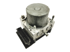 Črpalka Abs Renault Clio 2 Twingo 8200229137 0265800316 38896
