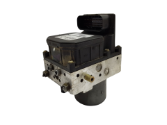 Črpalka Abs Fiat Stilo 46784469 0265950032 Bosch 5858