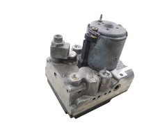Črpalka Abs BMW 5 E39 34.51- 1090910 0265217000 Bosch 2869