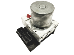 Črpalka Abs Mercedes A W169 B W245 A0064316712 0265951352 38172