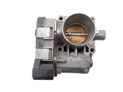 Ventil teleskopa za plin Fiat Ford 5519278 40SMF10 Magneti Marelli 1005