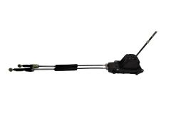 Potega menjalnika Original 349010873R Renault