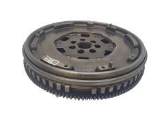 Vztrajnik 123108982R Luk 1.5 DCi Renault Mercedes S16