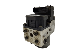 Črpalka Abs Citroen Xsara Picasso 9633666580 0273004353 5116
