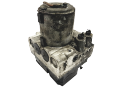 Črpalka Abs Audi A4 Passat B5 8D0614111 0265214002 Bosch